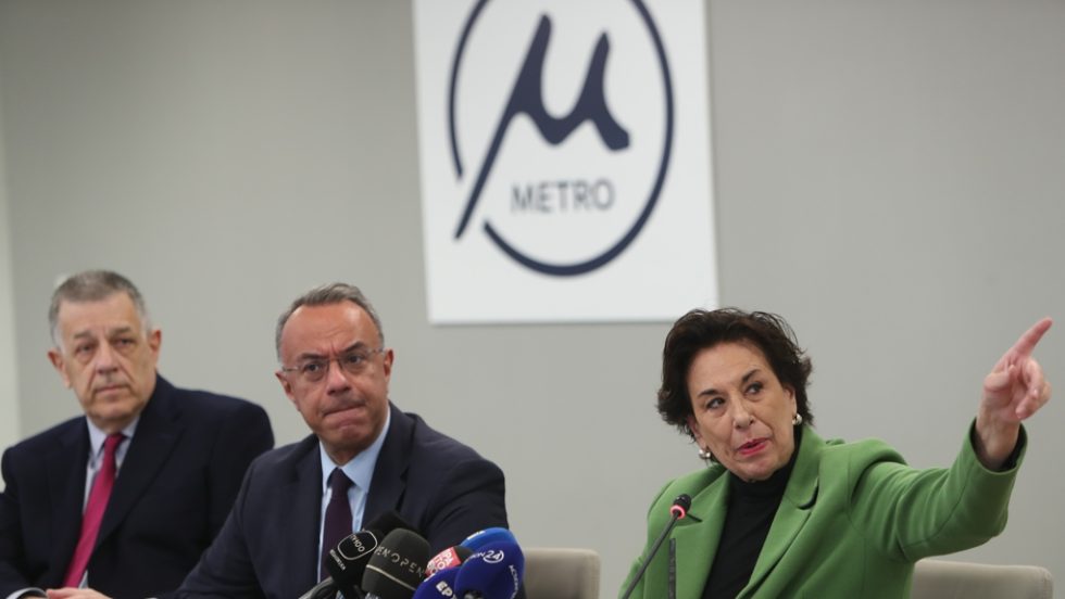 metro-thessalonikis